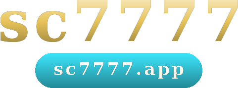 sc7777 logo