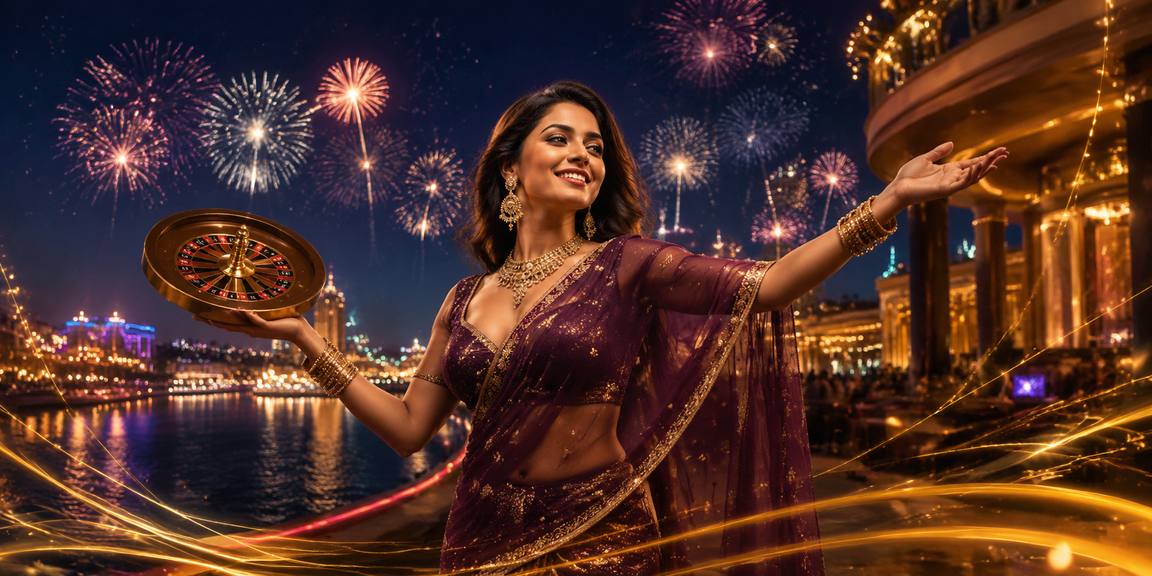 sc7777 কুস্তি বেটিং
