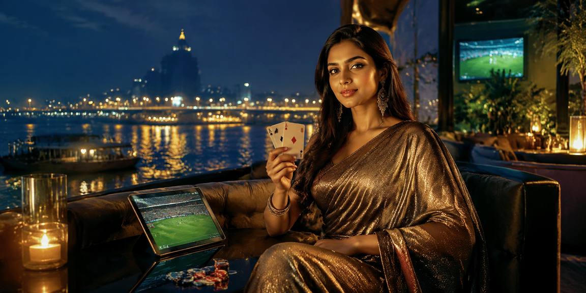 sc7777 Live Turkish Roulette-এ আমরা কী দিচ্ছি