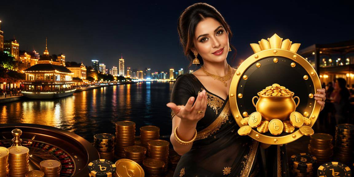 sc7777 sc7777 অ্যাপ — স্লট, লাইভ টেবিল আর বেটিং এক জায়গায়