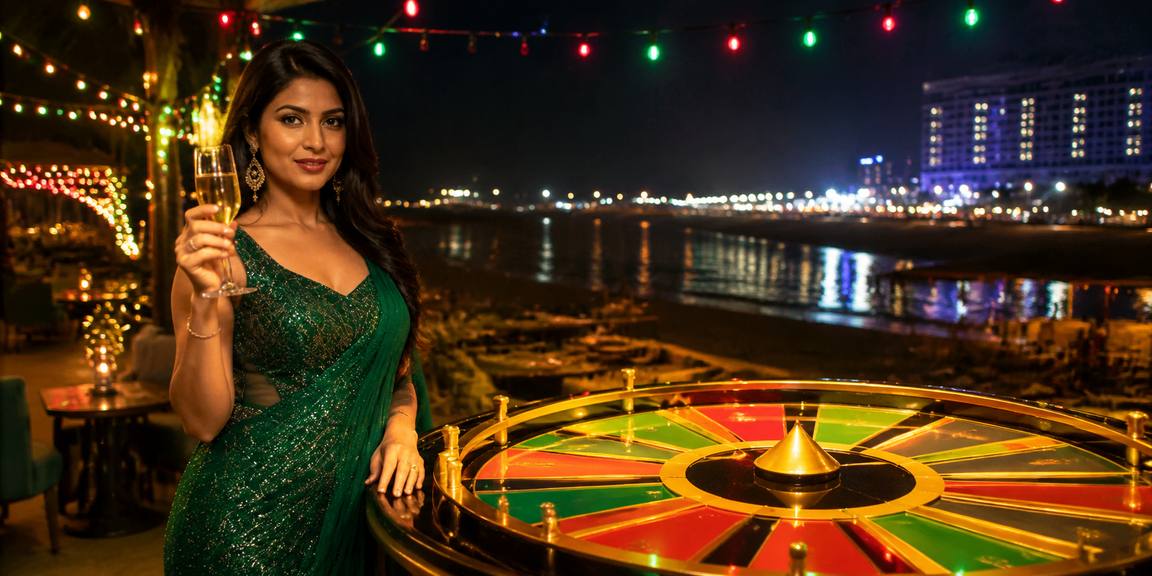 sc7777 ৩টি ধাপে অ্যাপ চালু করুন