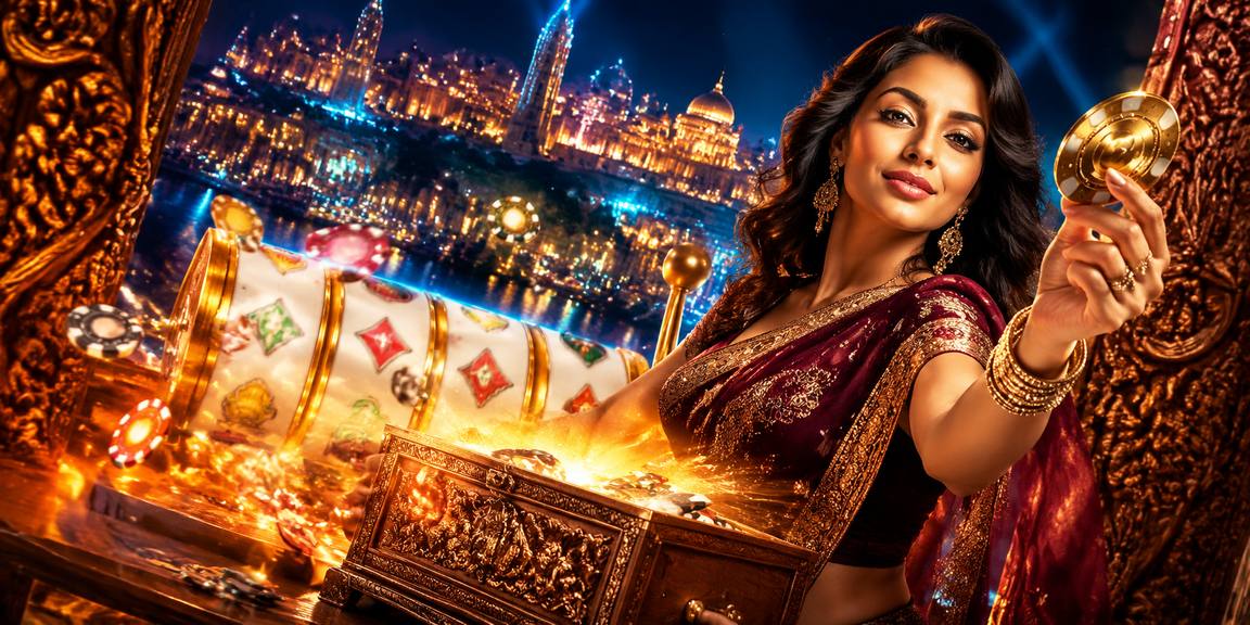 sc7777 আমাদের রেট্রো রিল ক্যাটালগ — কোন গেমগুলো খুঁজে পাবেন